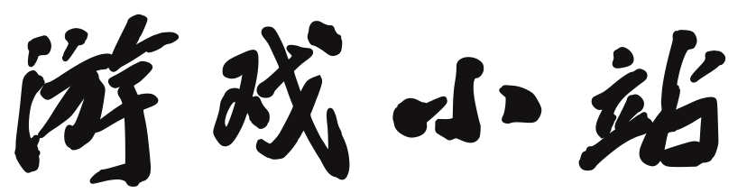 数字网全球通